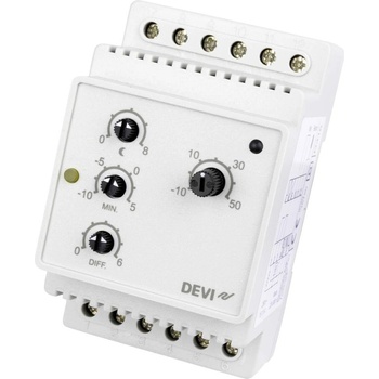 Danfoss 140F1075