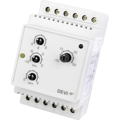 Danfoss 140F1075