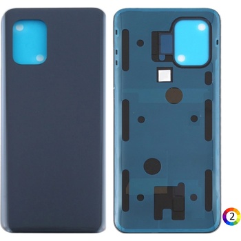 Xiaomi Оригинален Заден Капак за Xiaomi Mi 10 Lite 5G