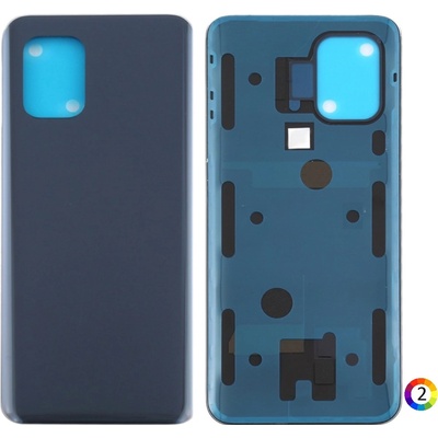 Xiaomi Оригинален Заден Капак за Xiaomi Mi 10 Lite 5G