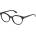 GUESS GU50270 001 (GU50270 001)