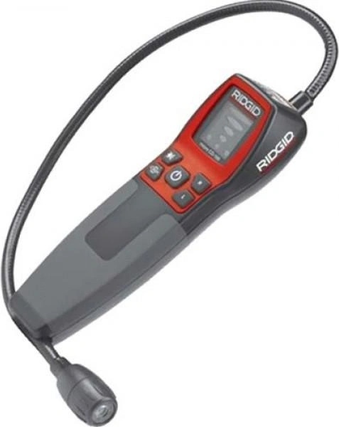 Ridgid micro CD-100
