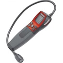 Ridgid micro CD-100