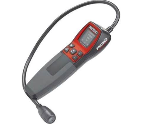 Ridgid micro CD-100