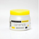 Cocochoco Ceramide maska pre ochranu farbených vlasov 450 ml