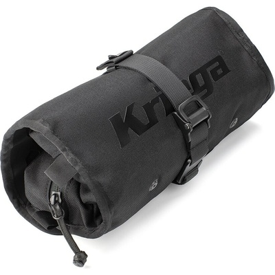 Kriega OS-TOOL ROLL