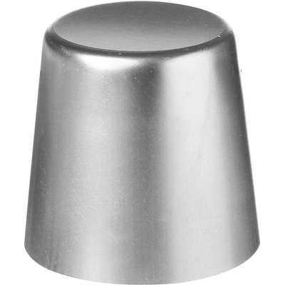 HENDI Forma na cupcake s hladkým okrajem ø70x(H)68mm