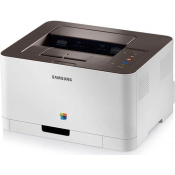 Image 1 of Samsung CLP-365