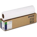 Epson C13S042136