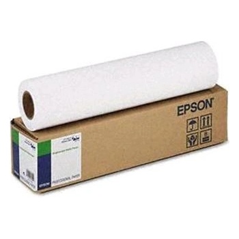 Epson C13S042136