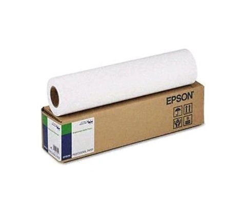 Epson C13S042136