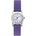 JVD J7025.5