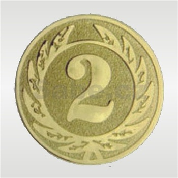 EM62