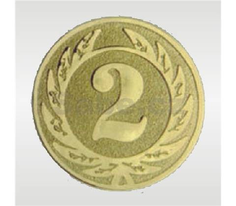 EM62