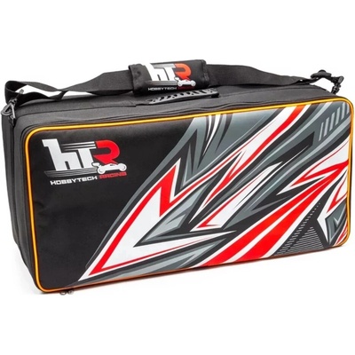 HOBBYTECH prepravná taška pre 1:10 RC modely