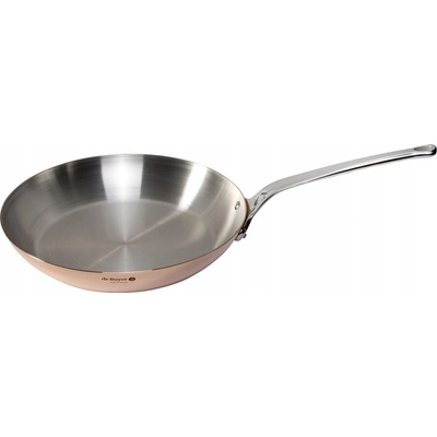 Panvica priemer 32 cm PRIMA MATERA DE BUYER