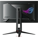 Asus ROG Swift OLED PG27UCDM