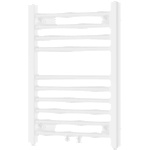 Mexen Mars 500x400 mm 178W white (W110-0500-400-00-20)