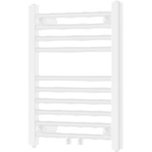 Mexen Mars 500x400 mm 178W white (W110-0500-400-00-20)