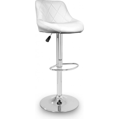 Aga K13745 bílá – Zboží Dáma