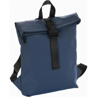 Xqmax ROLLTOP modrá 7 l