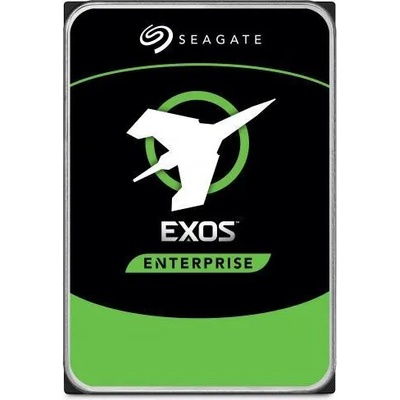 Seagate Exos Enterprise X16 3.5 10TB 7200rpm 256MB SATA3 (ST10000NM001G)