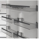 Image 1 of Whirlpool WHK2 6493 X5E