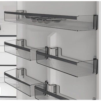 Image 1 of Whirlpool WHK2 6493 X5E