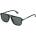 Police SPLR78 0700 (SPLR78 0700)