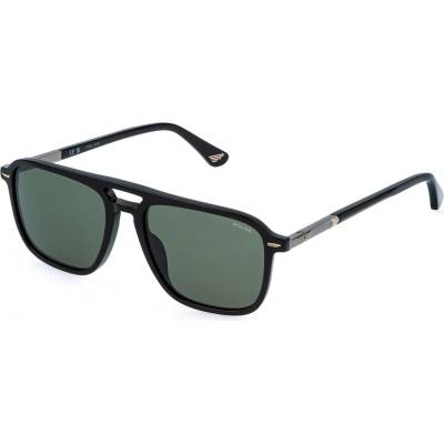 Police SPLR78 0700 (SPLR78 0700)