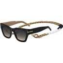 Hugo Boss 1520 N S 0WM PR