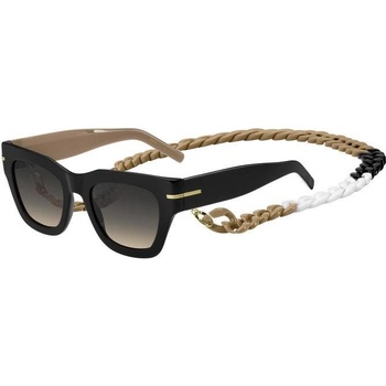 Hugo Boss 1520 N S 0WM PR