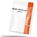 Proteíny StillMass Night micellar Protein 1000 g