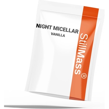 StillMass Night micellar Protein 1000 g