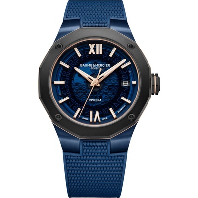 Baume & Mercier M0A10769