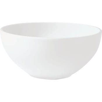 Villeroy & Boch Голяма салатена купа Artesano Original 24 см (10-4130-3160)