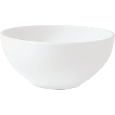 Villeroy & Boch Голяма салатена купа Artesano Original 24 см (10-4130-3160)