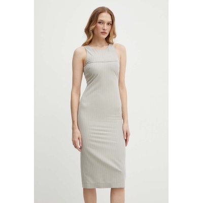 Patrizia Pepe Рокля Patrizia Pepe (8A1343.A457)