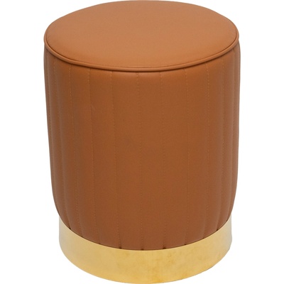INLEA Taburetka NOLA - BROWN