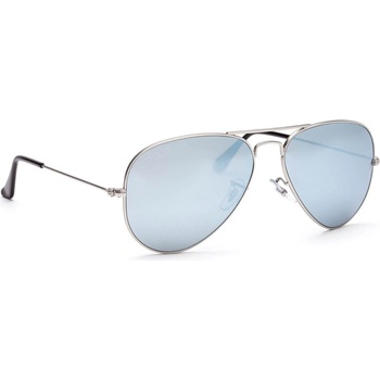 Ray-Ban RB3025 019 W3