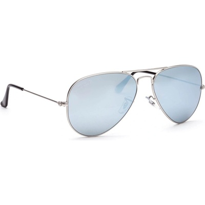 Ray-Ban RB3025 019 W3 – Zboží Dáma