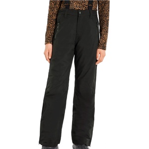 Protest Ски панталон Protest Girl's PRTSunny JR Snowpants Ski trousers - True Black II - размер 176 (EU) (701-1930-0617)