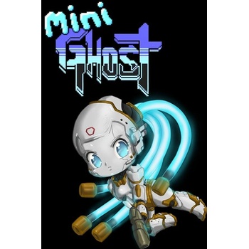 @unepic_fran Mini Ghost (PC)