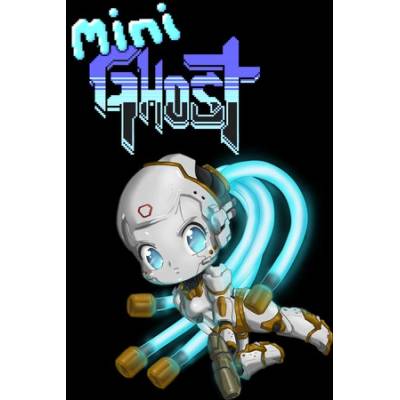 @unepic_fran Mini Ghost (PC)