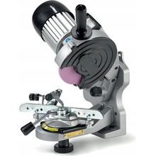 Tecomec Jolly Evo 11389001