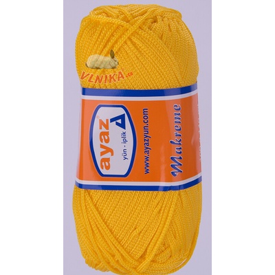 Ayaz Příze Makreme Varianta: 1184