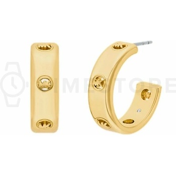 Michael Kors MKJ8617710