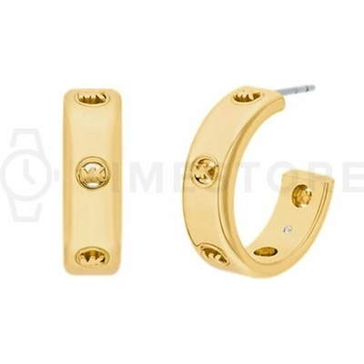 Michael Kors MKJ8617710