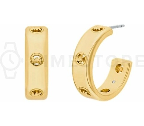 Michael Kors MKJ8617710