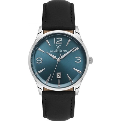 Daniel Klein Часовник Daniel Klein DK. 6.14034-3 (DK.6.14034-3)